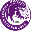 Keçiörengücü (Turkey) logo