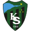 Kocaelispor (Turkey) logo