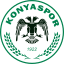 Konyaspor (Turkey) logo