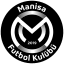 Manisa FK (Turkey) logo