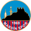 Mardinspor logo