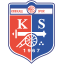 MKE Kırıkkalespor logo