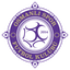 Osmanlıspor (Turkey) logo