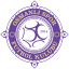 Osmanlıspor (Turkey) logo