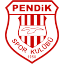 Pendikspor (Turkey) logo