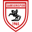 Samsunspor logo
