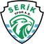 Serik Belediyespor (Turkey) logo