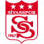 Sivasspor (Turkey) logo