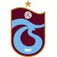 Trabzonspor (Turkey) logo