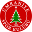 Ümraniyespor (Turkey) logo