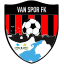 Van Spor FK (Turkey) logo