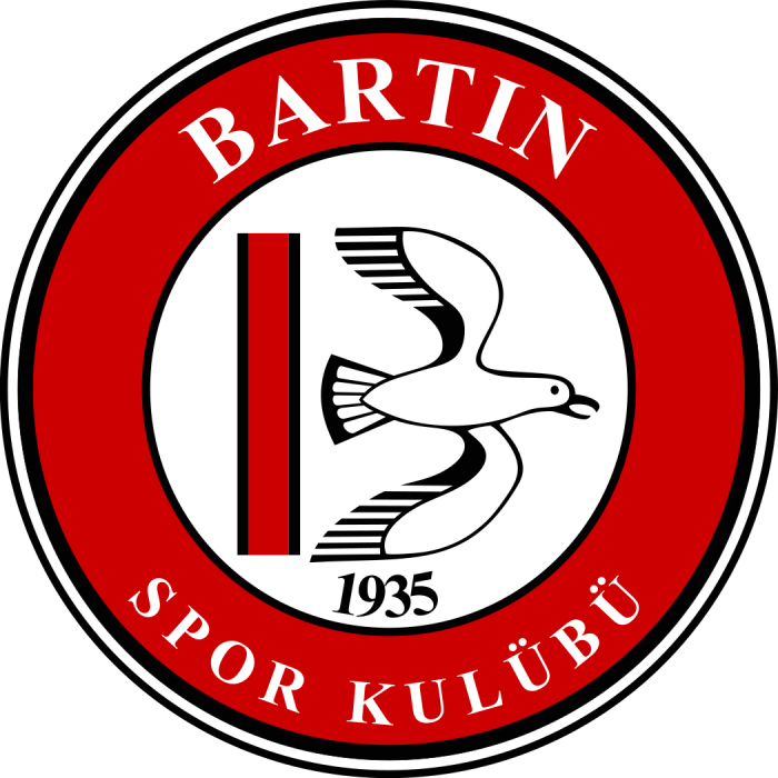 Bartınspor (Turkey) logo