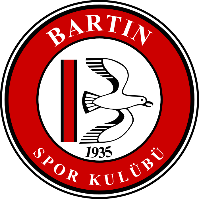 Bartınspor (Turkey) logo