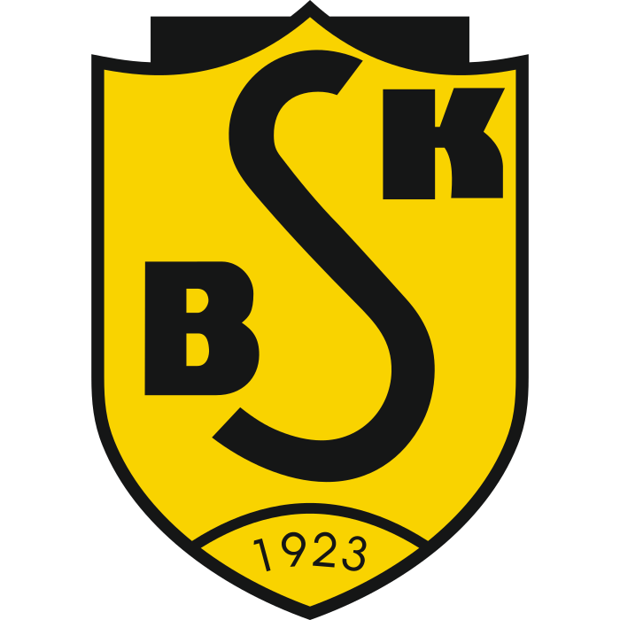 Beyoğluspor logo – transparent PNG