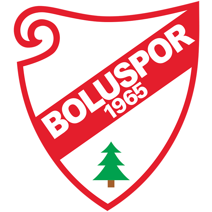Boluspor (Turkey) logo