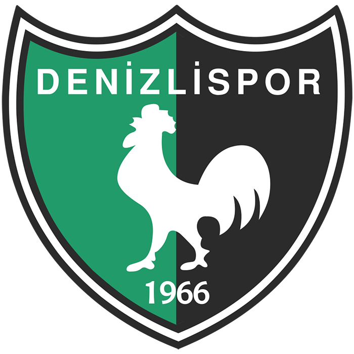 Denizlispor (Turkey) logo