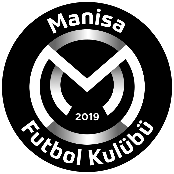 Manisa FK (Turkey) logo