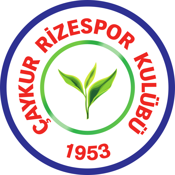 Çaykur Rizespor (Turkey) logo
