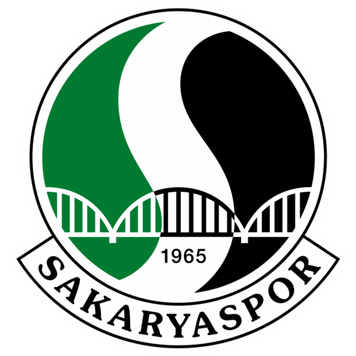 Sakaryaspor (Turkey) logo