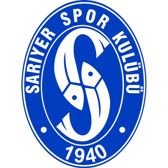 Sarıyer (Turkey) logo