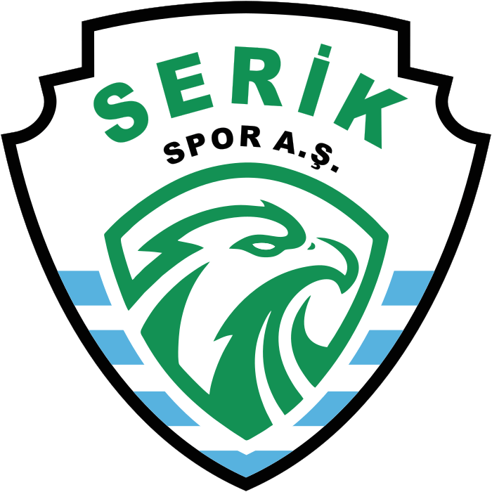 Serik Belediyespor (Turkey) logo