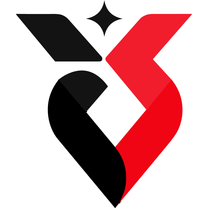 Super Lig (Turkey) logo