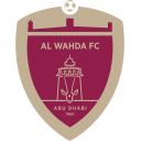 Al Wahda FC logo