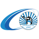 Baniyas Club logo