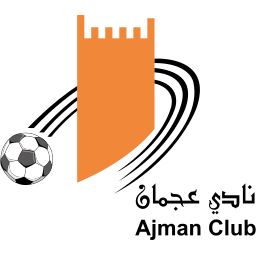 Ajman Club
