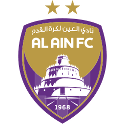 Al Ain FC