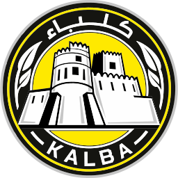 Ittihad Kalba FC
