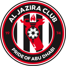 Al Jazira Club