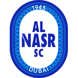 Al Nasr SC