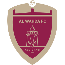 Al Wahda FC
