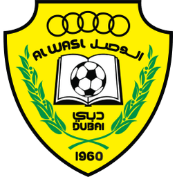 Al Wasl FC