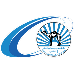 Baniyas Club