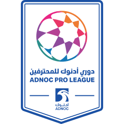 UAE Pro League
