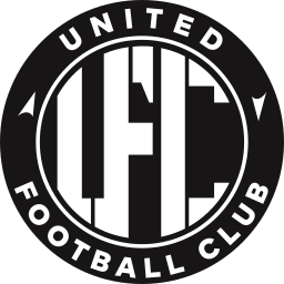 United FC