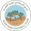 Al Bataeh Club (UAE Pro League) logo