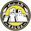 Ittihad Kalba FC (UAE Pro League) logo