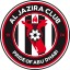 Al Jazira Club (UAE Pro League) logo