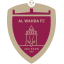 Al Wahda FC (UAE Pro League) logo