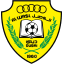 Al Wasl FC (UAE Pro League) logo