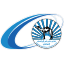 Baniyas Club (UAE Pro League) logo