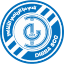 Dibba Al Fujairah FC (UAE Pro League) logo