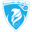 Hatta logo