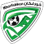 Khor Fakkan Club (UAE Pro League) logo