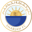 Sharjah FC (UAE Pro League) logo