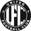 United FC logo