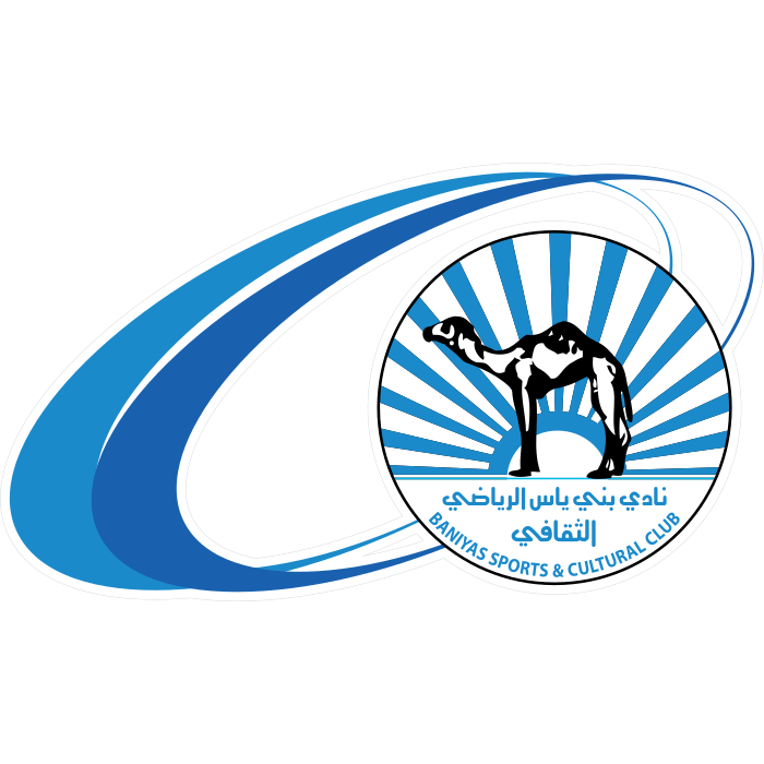 Baniyas Club logo
